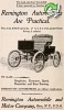 Remingtpn 1901 24.jpg